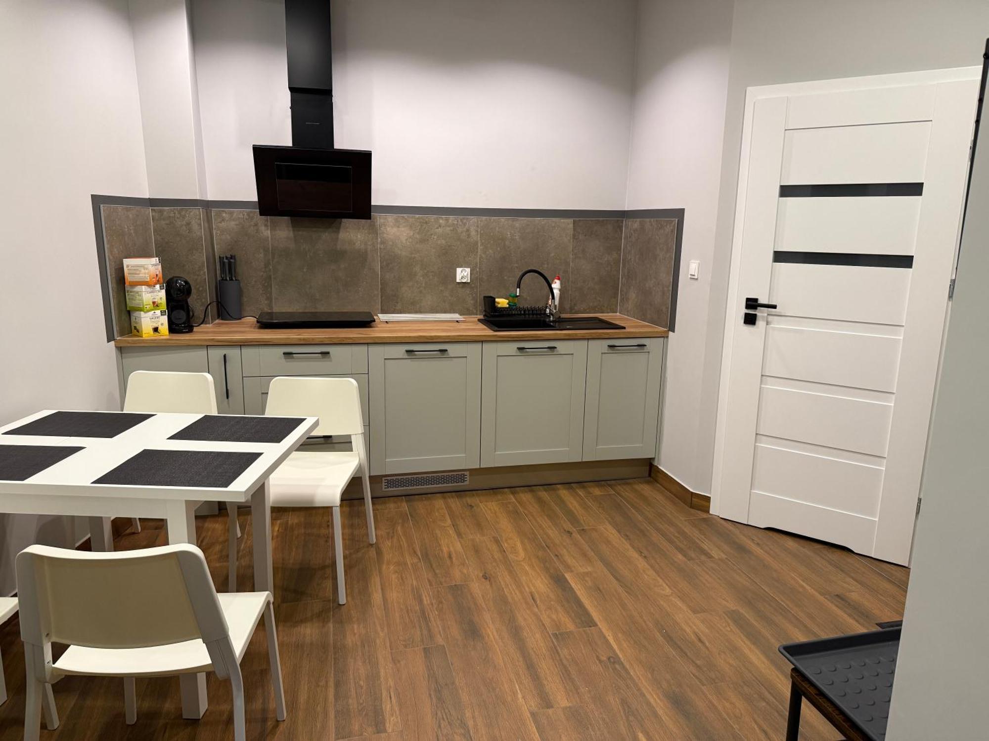 Pm Loft Centrum Schreiberhau