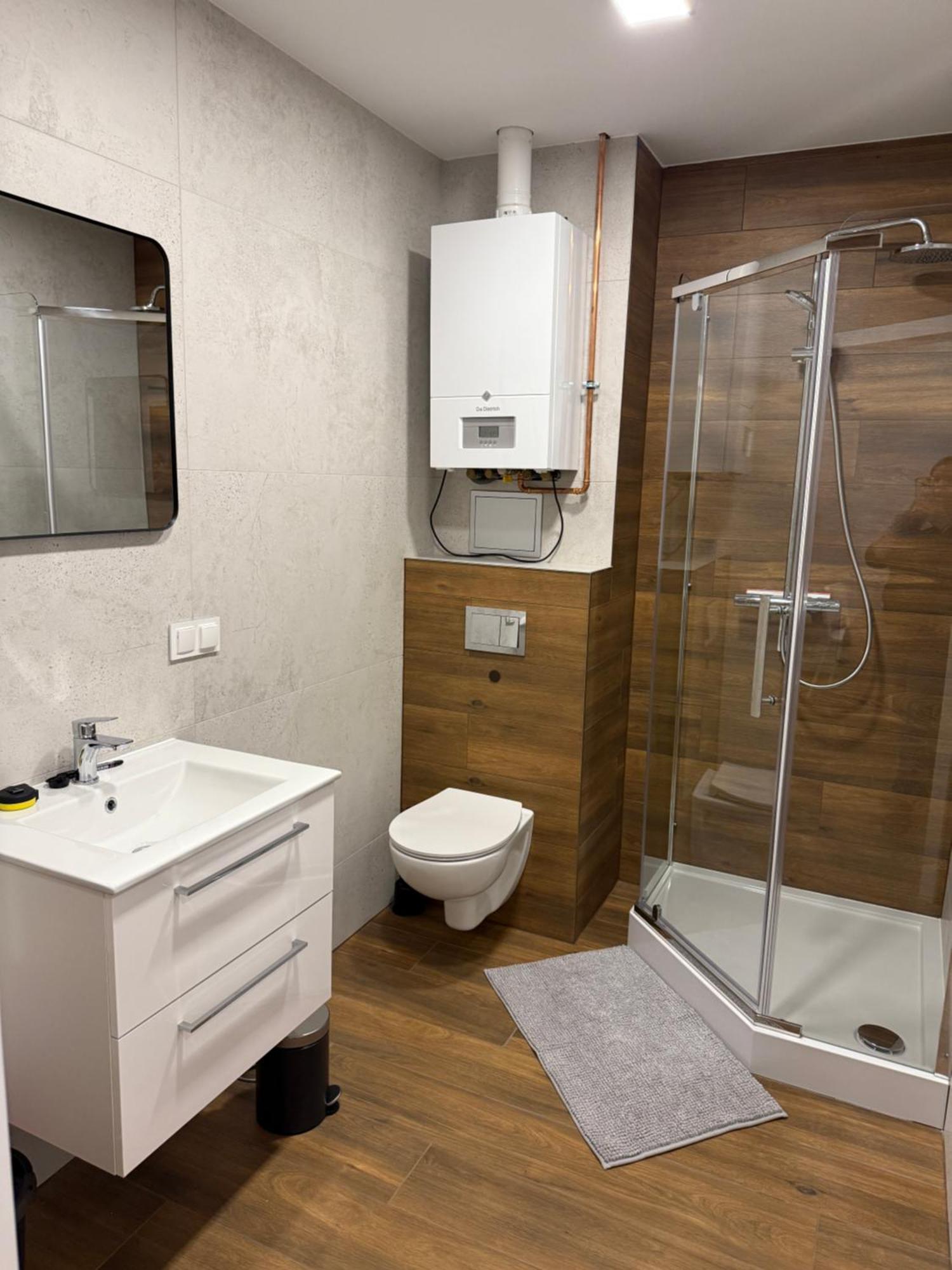 Pm Loft Centrum * Schreiberhau